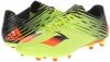 ADIDAS BUTY KORKI MESSI 15.3 S74689 ADIDAS BUTY KORKI MESSI 15.3 S74689